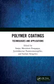 polymer coatings.jpg
