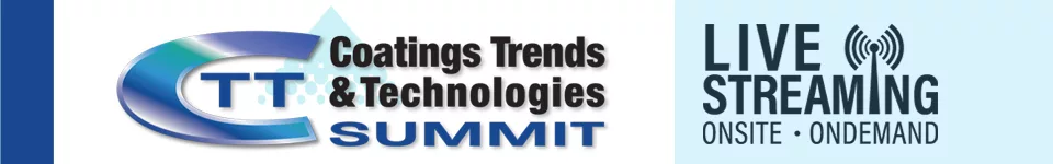 CTT broadcasting Live