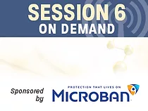 Ctt25 ondemsess6 micro 328x246