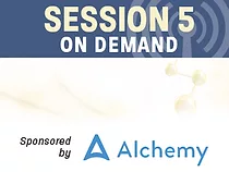 Ctt25 sess5 alchem 328x246