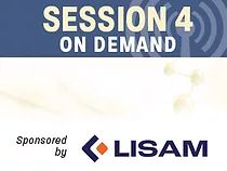 Ctt25 sess lisam 328x246