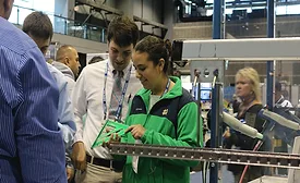 CCAI student membership