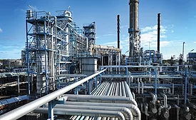 The beneifts of protective coatings