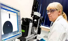 Slime-busting Coating