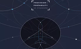 SIFCO ASC White Paper