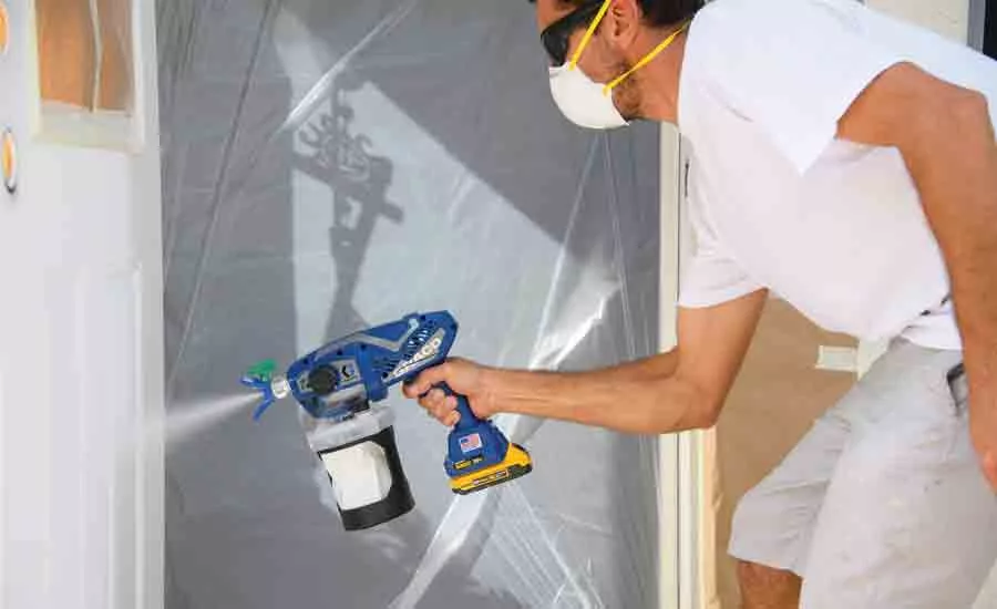 RAC X™ FF LP SwitchTips™ 