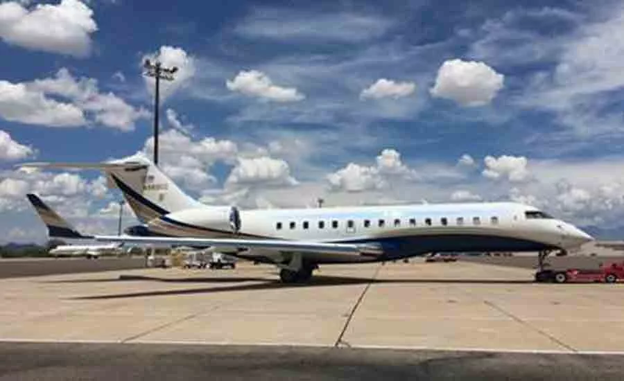 PPG Aerospace Coatings