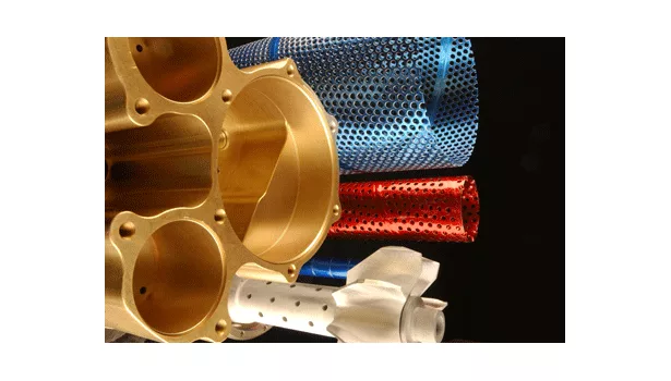 building construction