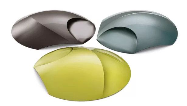 basf north america dequalize