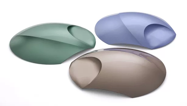 basf north america syncopace