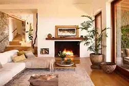 Dunn Edwards Color Collection