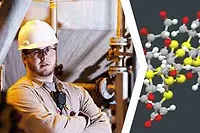 Dymax Toll Manufacturing