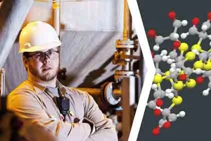 Dymax Toll Manufacturing