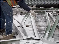 ECOBOND LBP ECOBOND LBP