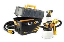 The FLEXiO 890 