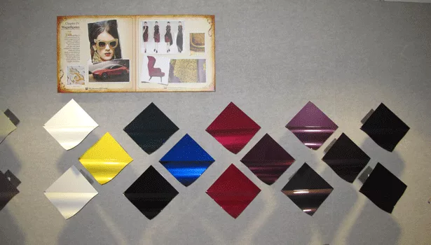 ppg magnifigance palette