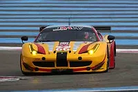 JMW Ricard JMW Ricard