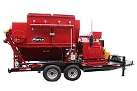 Dustmaster Dustmaster