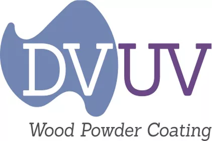 DVUV Logo