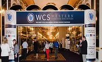 Western Coatings Show Western Coatings Show