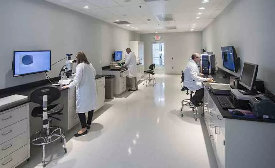 AGC Chemicals Americas 