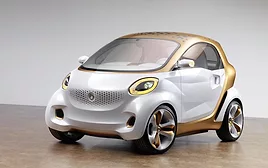 BASF 2017 Science Competition 