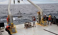 Battelle awarded STREAMS III contract Battelle awarded STREAMS III contract