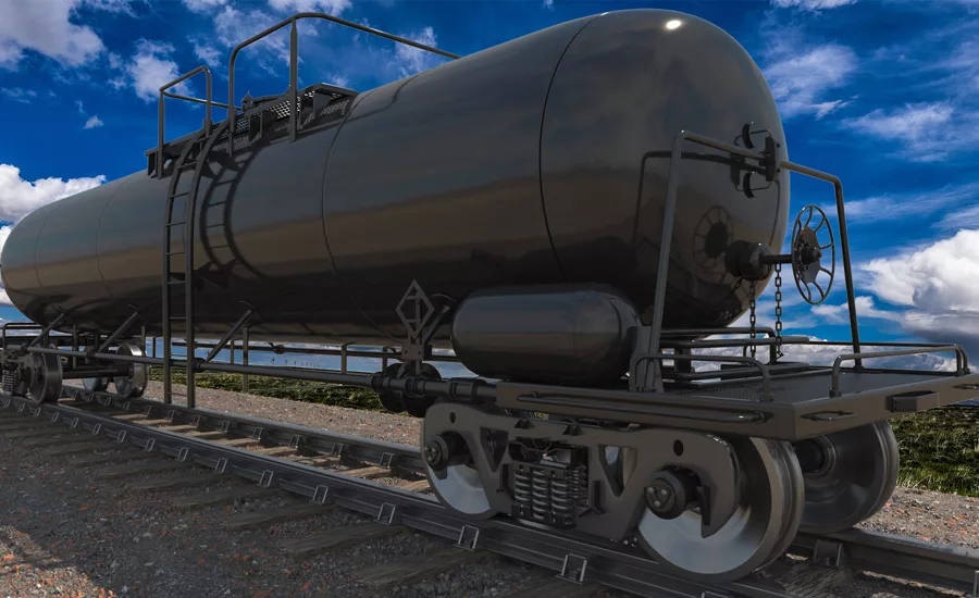 waterborne acrylic coatings