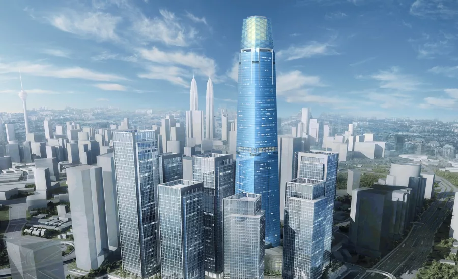 architectural coatings, paint companies