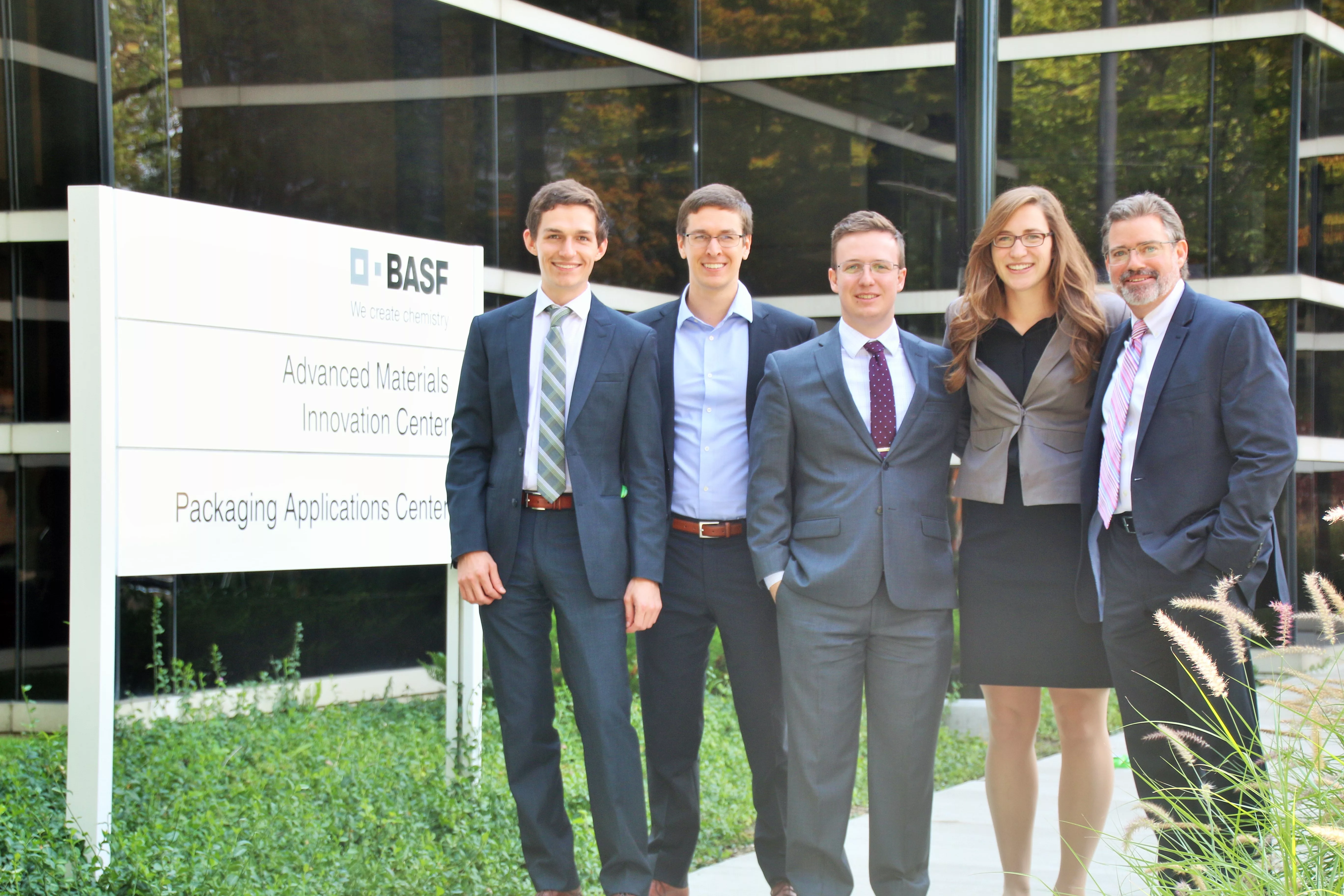 automotive coatings research and development