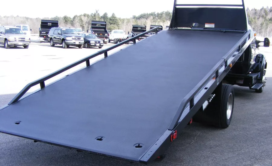 transportation coatings, protective coatings