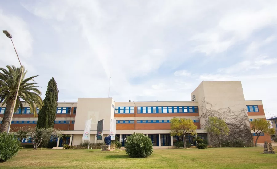 paint and coating raw materials