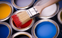 pigments for coatings, distributor agreements