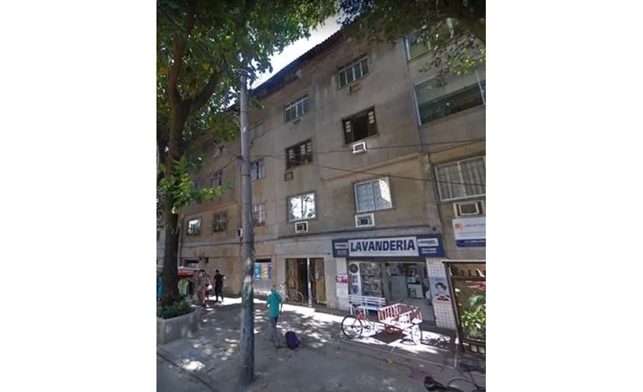 restoration project, paint sprayers