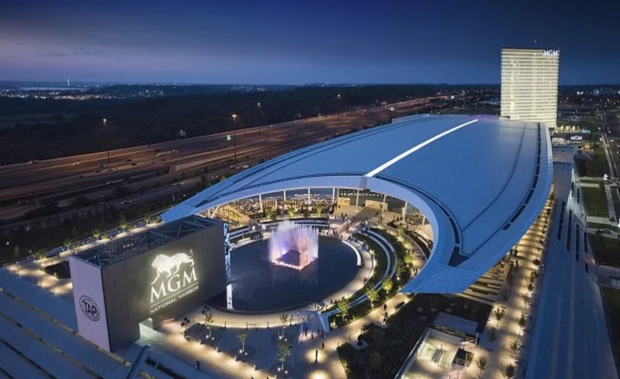 coatings for metal, architectural coatings