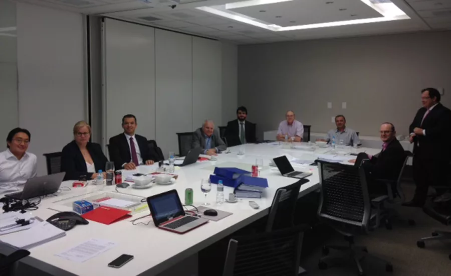 printing inks, acquisitions