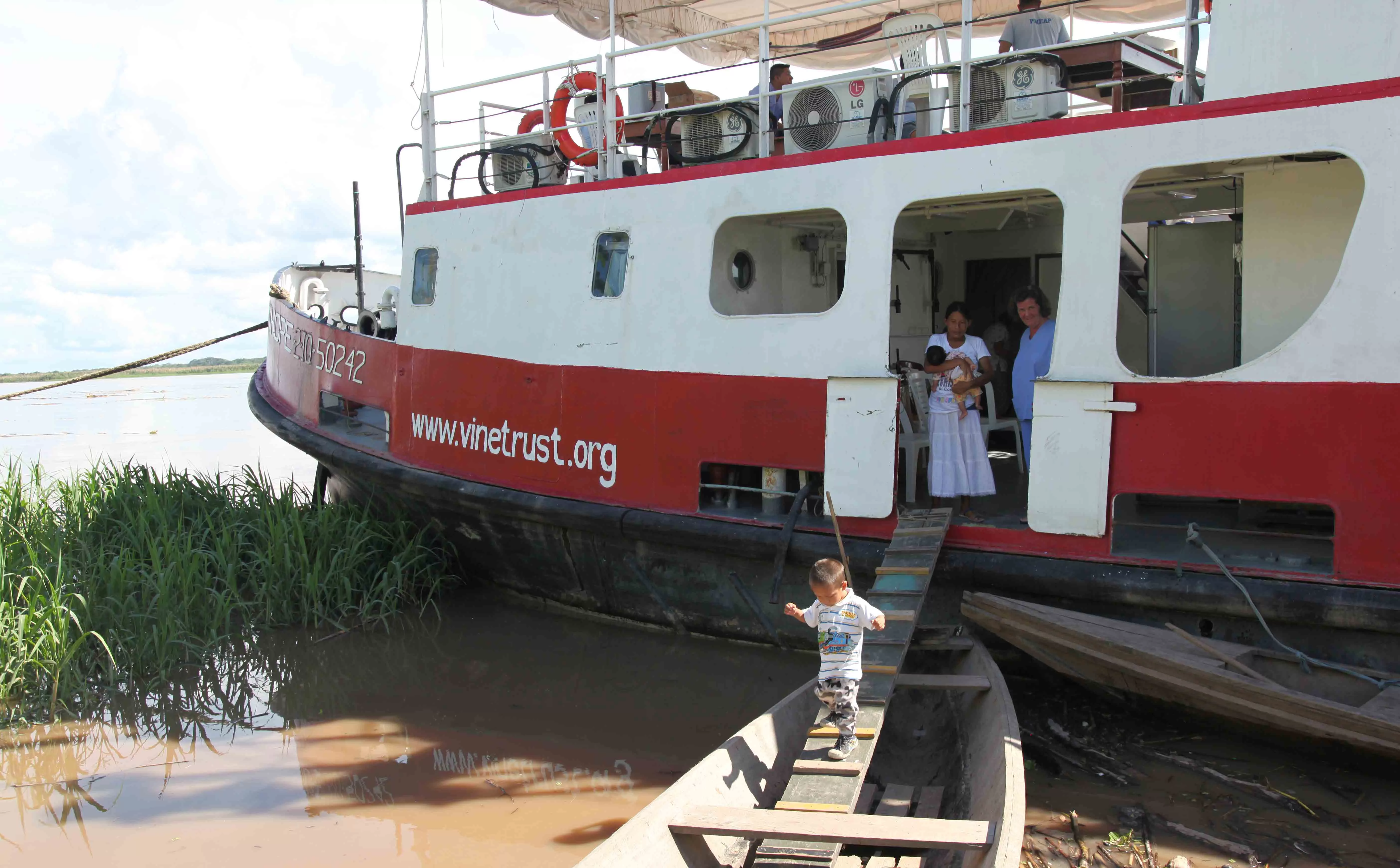 paint and coating manufacturers