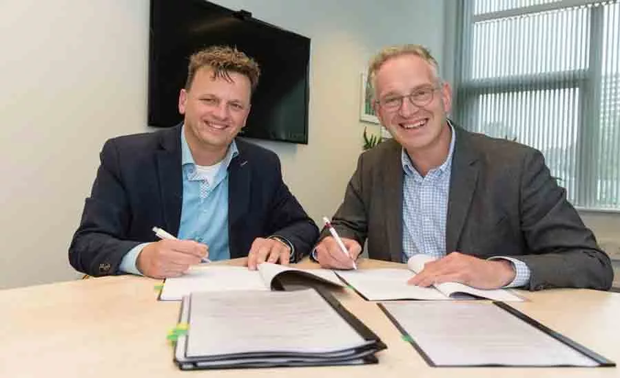 sustainable chemicals