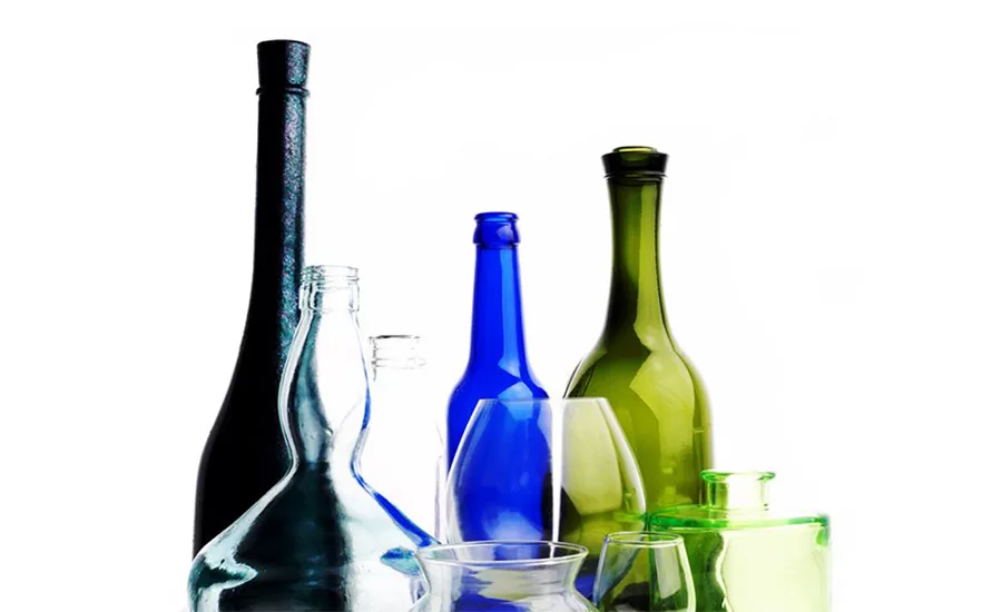 Eleglas™ from Axalta