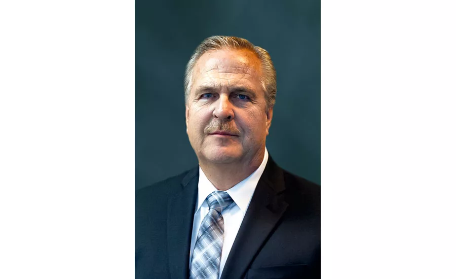 personnel announcements