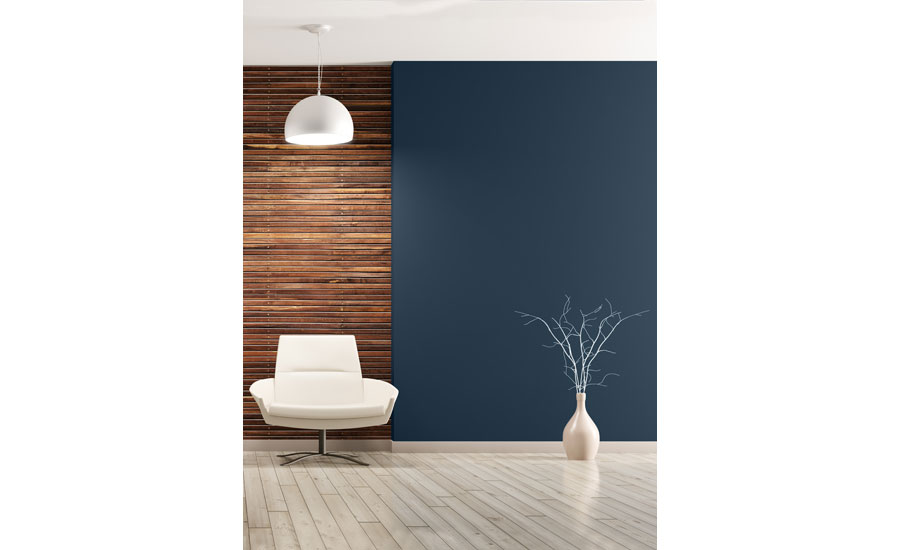 2019 Color of the Year is Day Spa (0634)