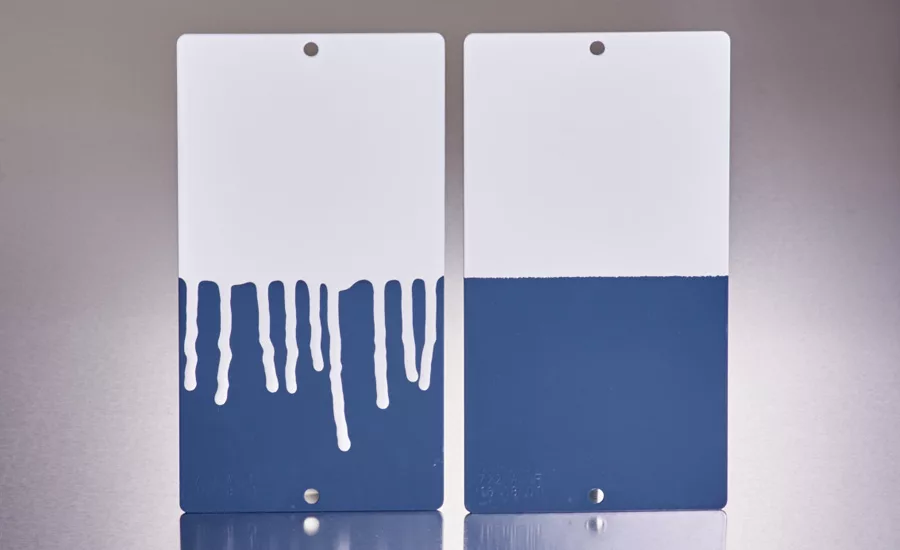 Evonik expands capacity for fumed silica