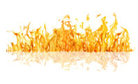 flame retardants, additives for coatings, anti-corrosion