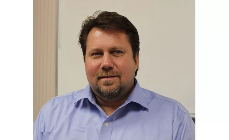 Mixers, personnel announcements