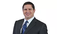 Jeff Moore Jeff Moore