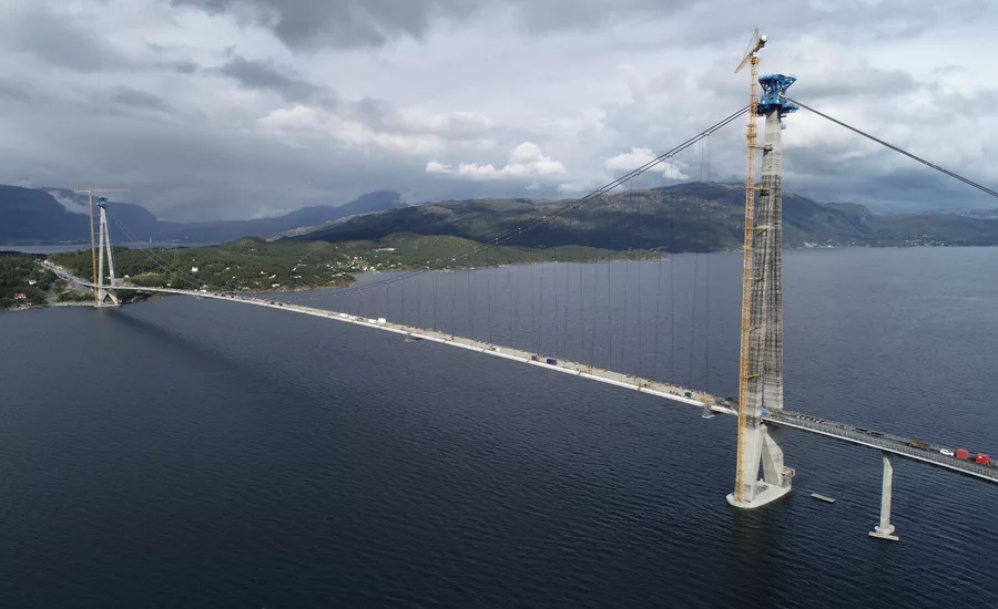 protective coatings, paint and coating manufacturers