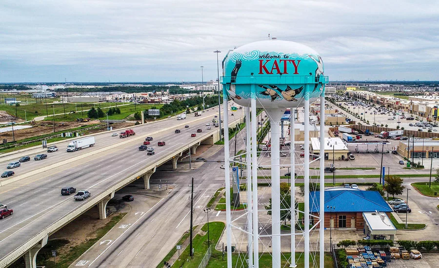 protective coatings, coatings for tanks