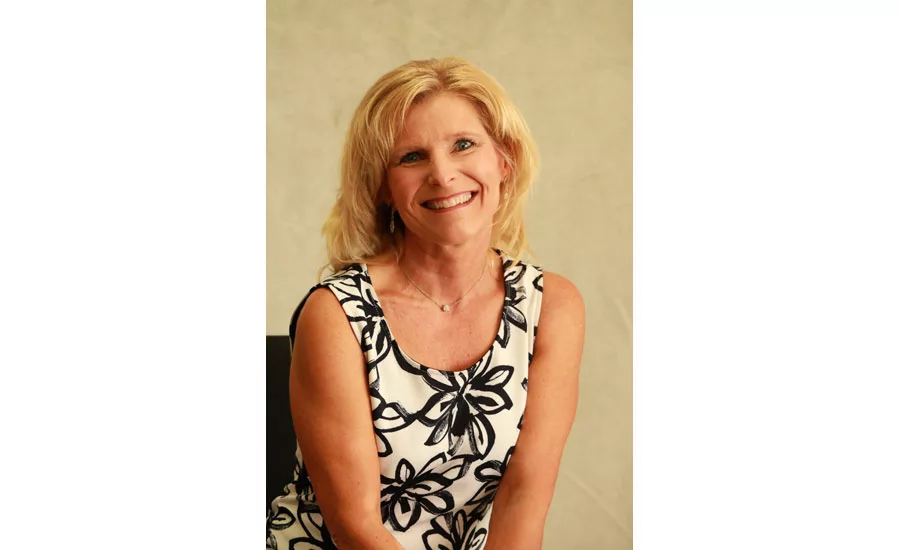 finishing service providers