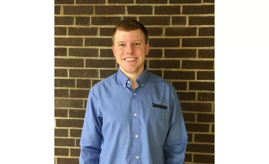 personnel announcements