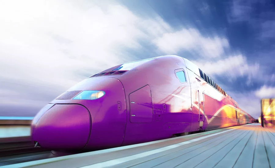 specialty chemical providers